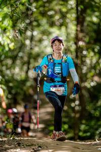 BIB: 6560
                            <button type="button" onclick="openModal(18981808)" class="btn btn-primary btn-sm float-right btn-popup" data-toggle="modal" data-target=".modal-high-quality">
                        <i class="fas fa-shopping-cart"></i> Add to Cart
                    </button>
                                            <button type="button" onclick="isThisMe(18981808, true)" class="btn btn-success btn-sm float-right btn-popup btn-isme hidden" data-toggle="tooltip" data-placement="bottom" title="นี่คือรูปของคุณใช่ไหม คลิกที่นี่เพื่อเอาเข้าอัลบั้ม">
                        <i class="fas fa-plus"></i> Add to album
                    </button>
                    <button type="button" onclick="isThisMe(18981808, false)" class="btn btn-warning btn-sm float-right btn-popup btn-isnotme hidden">
                        <i class="fas fa-ban"></i> Remove from album
                    </button>